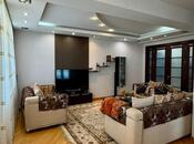 Satılır 4 otaqlı yeni tikili 155 m², Həzi Aslanov m., photo 4 from 8