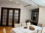 Satılır 4 otaqlı yeni tikili 155 m², Həzi Aslanov m., photo 7 from 8