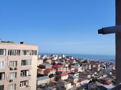 Satılır 2 otaqlı yeni tikili 70 m², Badamdar q., photo 5 from 8