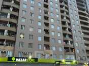 Elan №5979836 - Bakı, Badamdar q., 2 otaqlı, 53 m², 10/15 mərtəbə