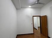 Сдаётся 2-комн. офис 30 м², м. Сахил, photo 3 from 4