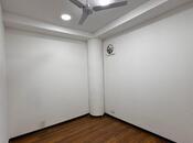 Сдаётся 2-комн. офис 30 м², м. Сахил, photo 4 from 4