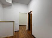 Elan №5993068 - Bakı, Sahil m., 2 otaqlı, 30 m²