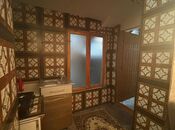 Сдаётся 2-комн. вторичка 50 м², м. 28 мая, photo 6 from 6