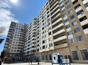 Satılır 2 otaqlı yeni tikili 66 m², Qaraçuxur q., photo 2 from 8