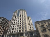 Satılır 4 otaqlı yeni tikili 166.6 m², Nəriman Nərimanov m., photo 3 from 8