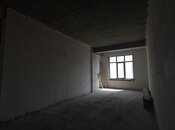 Satılır 4 otaqlı yeni tikili 166.6 m², Nəriman Nərimanov m., photo 5 from 8
