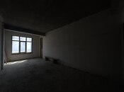 Satılır 4 otaqlı yeni tikili 166.6 m², Nəriman Nərimanov m., photo 8 from 8