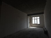 Satılır 4 otaqlı yeni tikili 166.6 m², Nəriman Nərimanov m., photo 4 from 8