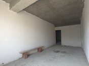 Satılır 4 otaqlı yeni tikili 166.6 m², Nəriman Nərimanov m., photo 7 from 8