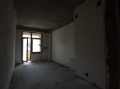 Satılır 4 otaqlı yeni tikili 166.6 m², Nəriman Nərimanov m., photo 6 from 8