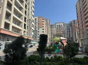 Elan №5993089 - Bakı, Qara Qarayev m., 3 otaqlı, 91 m², 2/12 mərtəbə