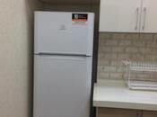 İcarəyə verilir 2 otaqlı yeni tikili 65 m², Qara Qarayev m., photo 8 from 8