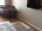 İcarəyə verilir 2 otaqlı yeni tikili 65 m², Qara Qarayev m., photo 4 from 8