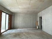 Satılır 3 otaqlı yeni tikili 160 m², Elmlər Akademiyası m., photo 4 from 8