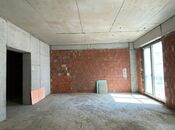 Satılır 3 otaqlı yeni tikili 160 m², Elmlər Akademiyası m., photo 5 from 8