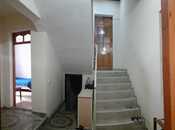 Satılır 11 otaqlı həyət evi/bağ evi 320 m², Memar Əcəmi m., photo 5 from 8