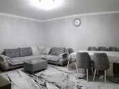 Elan №5993222 - Bakı, Memar Əcəmi m., 11 otaqlı, 320 m²