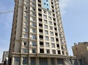 Satılır 4 otaqlı yeni tikili 166.6 m², Nəriman Nərimanov m., photo 2 from 8