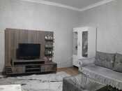 Satılır 11 otaqlı həyət evi/bağ evi 320 m², Memar Əcəmi m., photo 2 from 8