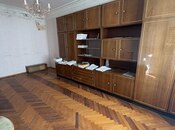 Satılır 3 otaqlı köhnə tikili 85 m², Həzi Aslanov m., photo 3 from 7