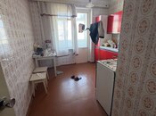 Satılır 3 otaqlı köhnə tikili 85 m², Həzi Aslanov m., photo 6 from 7