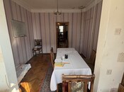 Satılır 3 otaqlı köhnə tikili 85 m², Həzi Aslanov m., photo 5 from 7