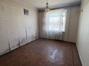 Satılır 3 otaqlı köhnə tikili 85 m², Həzi Aslanov m., photo 7 from 7