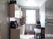 Satılır 11 otaqlı həyət evi/bağ evi 320 m², Memar Əcəmi m., photo 7 from 8