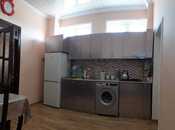 Satılır 11 otaqlı həyət evi/bağ evi 320 m², Memar Əcəmi m., photo 8 from 8