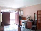 Satılır 11 otaqlı həyət evi/bağ evi 320 m², Memar Əcəmi m., photo 4 from 8