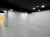 İcarəyə verilir 2 otaqlı ofis 100 m², Sahil m., photo 7 from 7