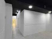 İcarəyə verilir 2 otaqlı ofis 100 m², Sahil m., photo 2 from 7