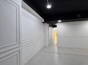 İcarəyə verilir 2 otaqlı ofis 100 m², Sahil m., photo 6 from 7