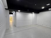 Elan №5993087 - Bakı, Sahil m., 2 otaqlı, 100 m²