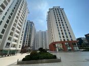 Satılır 3 otaqlı yeni tikili 130 m², Elmlər Akademiyası m., photo 3 from 8