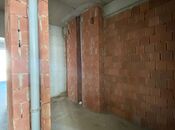 Satılır 3 otaqlı yeni tikili 130 m², Elmlər Akademiyası m., photo 7 from 8