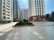 Satılır 3 otaqlı yeni tikili 130 m², Elmlər Akademiyası m., photo 8 from 8