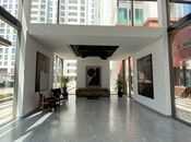 Satılır 3 otaqlı yeni tikili 130 m², Elmlər Akademiyası m., photo 4 from 8