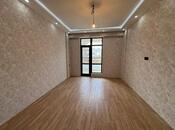 Satılır 3 otaqlı yeni tikili 91 m², Qara Qarayev m., photo 3 from 8