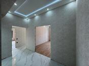 Satılır 3 otaqlı yeni tikili 91 m², Qara Qarayev m., photo 6 from 8