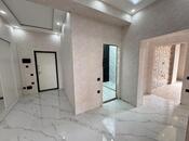 Elan №5918941 - Bakı, Qara Qarayev m., 3 otaqlı, 91 m², 2/14 mərtəbə