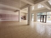 İcarəyə verilir  obyekt 150 m², Xaçmaz r., photo 4 from 8