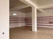 İcarəyə verilir  obyekt 150 m², Xaçmaz r., photo 7 from 8