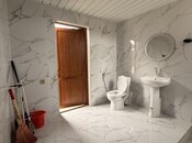 İcarəyə verilir  obyekt 150 m², Xaçmaz r., photo 6 from 8