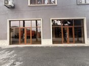 İcarəyə verilir  obyekt 150 m², Xaçmaz r., photo 8 from 8