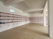 İcarəyə verilir  obyekt 150 m², Xaçmaz r., photo 3 from 8