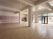 Elan №5993123 - Xaçmaz, Xaçmaz, 150 m²