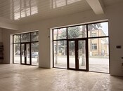 İcarəyə verilir  obyekt 150 m², Xaçmaz r., photo 2 from 8
