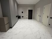 Сдаётся 2-комн. новостройка 120 м², м. Кероглу, photo 4 from 8